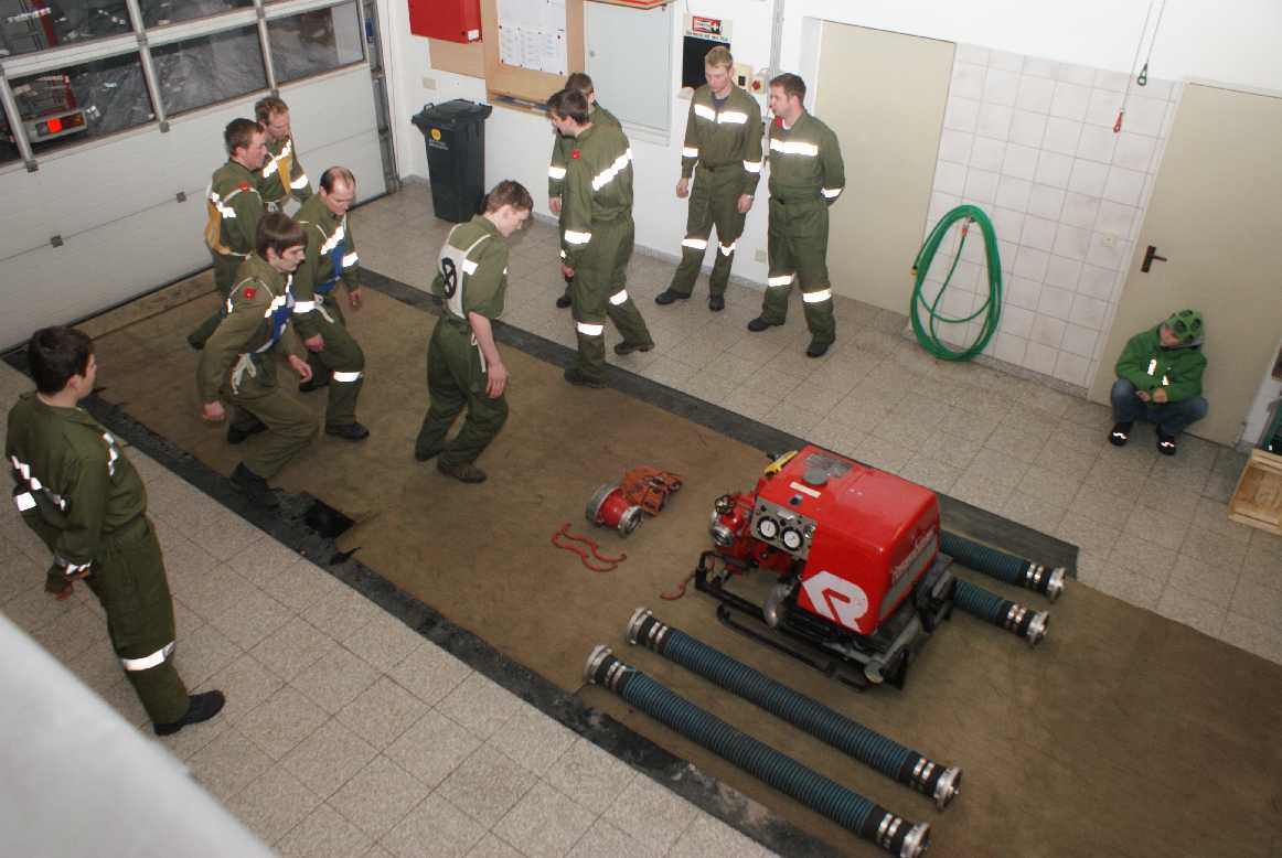 20100212 FLAS Training (11).JPG